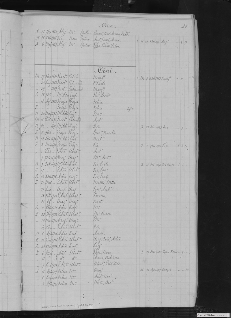 12-0714_MT-46_2-25-331_00049