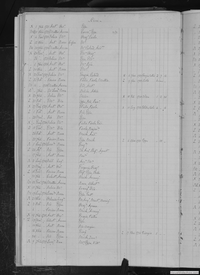 12-0714_MT-46_2-25-331_00050