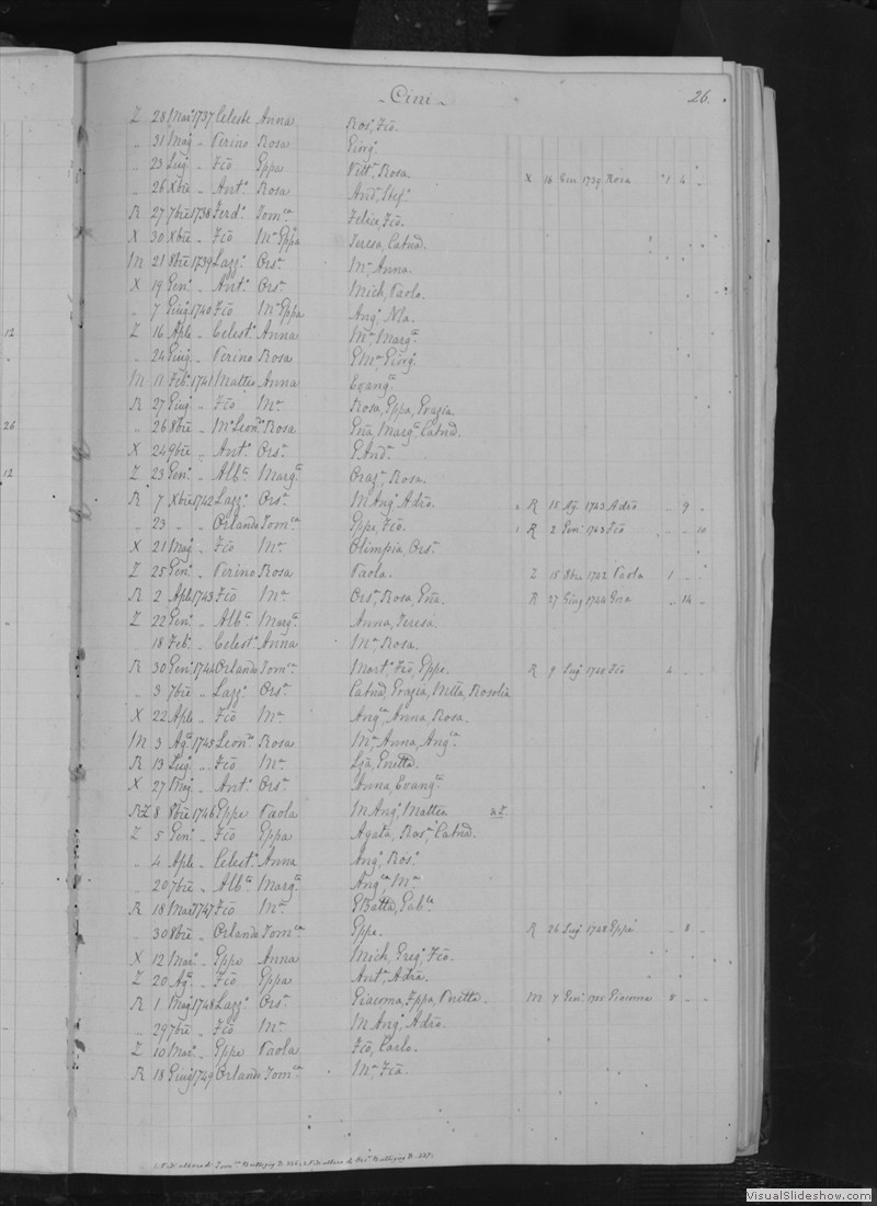 12-0714_MT-46_2-25-331_00051