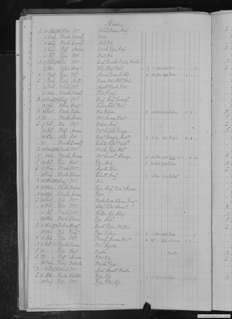 12-0714_MT-46_2-25-331_00054