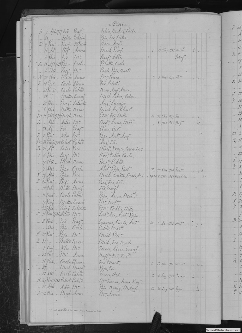 12-0714_MT-46_2-25-331_00056