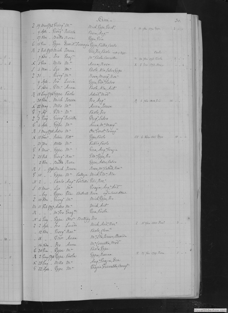 12-0714_MT-46_2-25-331_00059