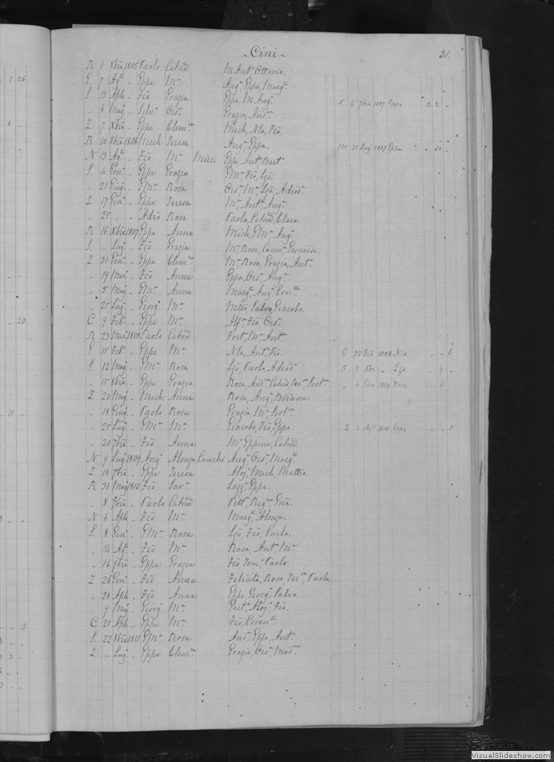 12-0714_MT-46_2-25-331_00061