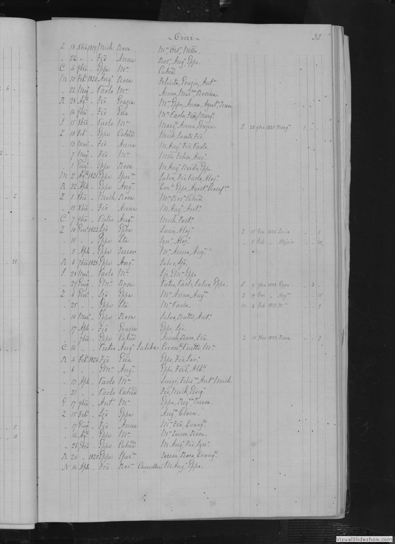 12-0714_MT-46_2-25-331_00063