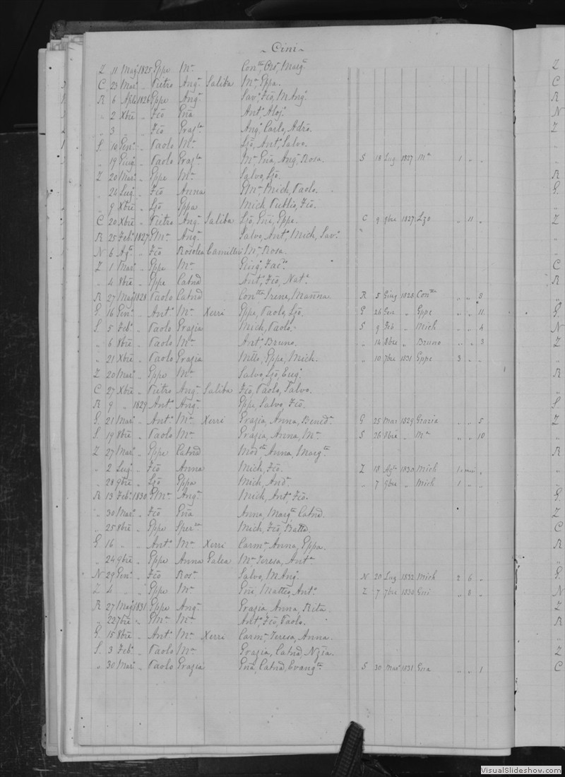 12-0714_MT-46_2-25-331_00064