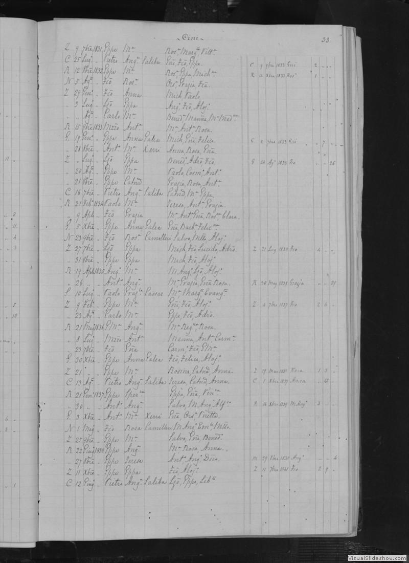 12-0714_MT-46_2-25-331_00065