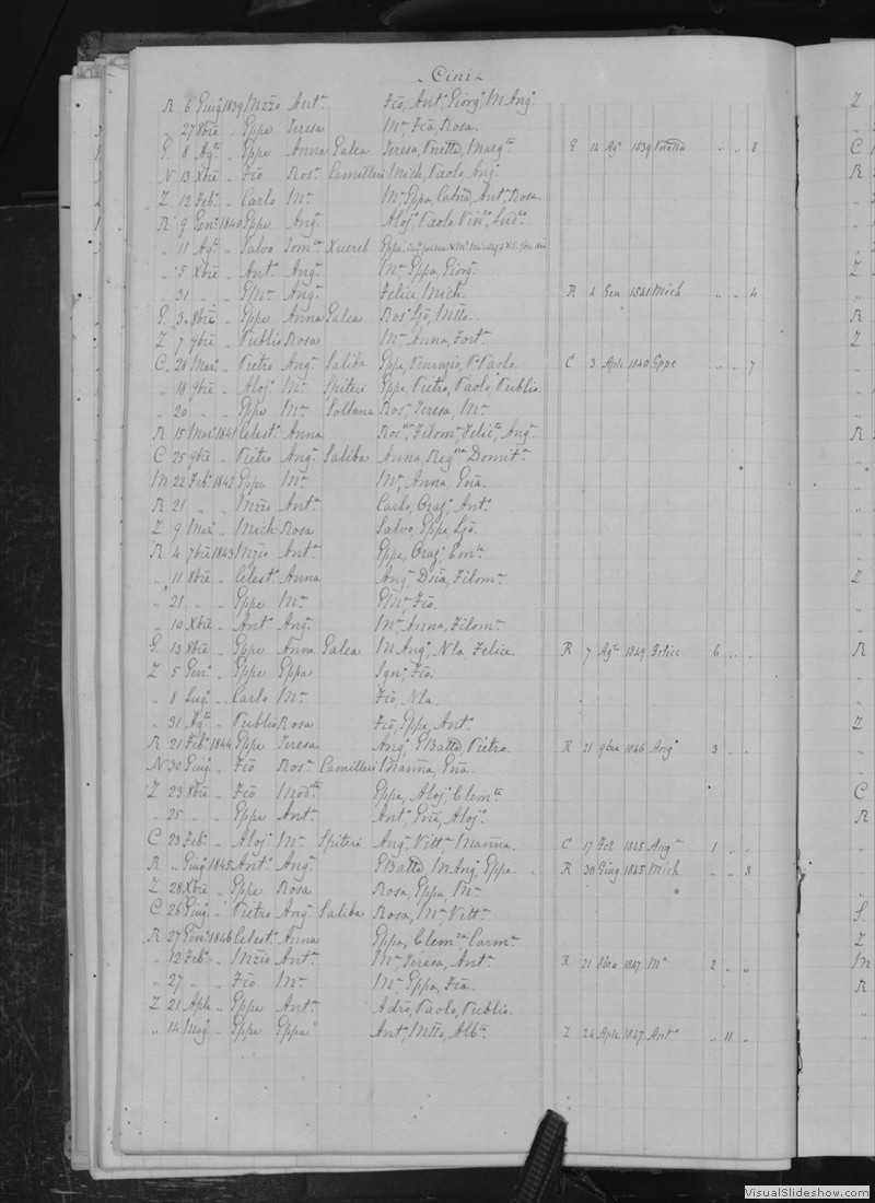 12-0714_MT-46_2-25-331_00066