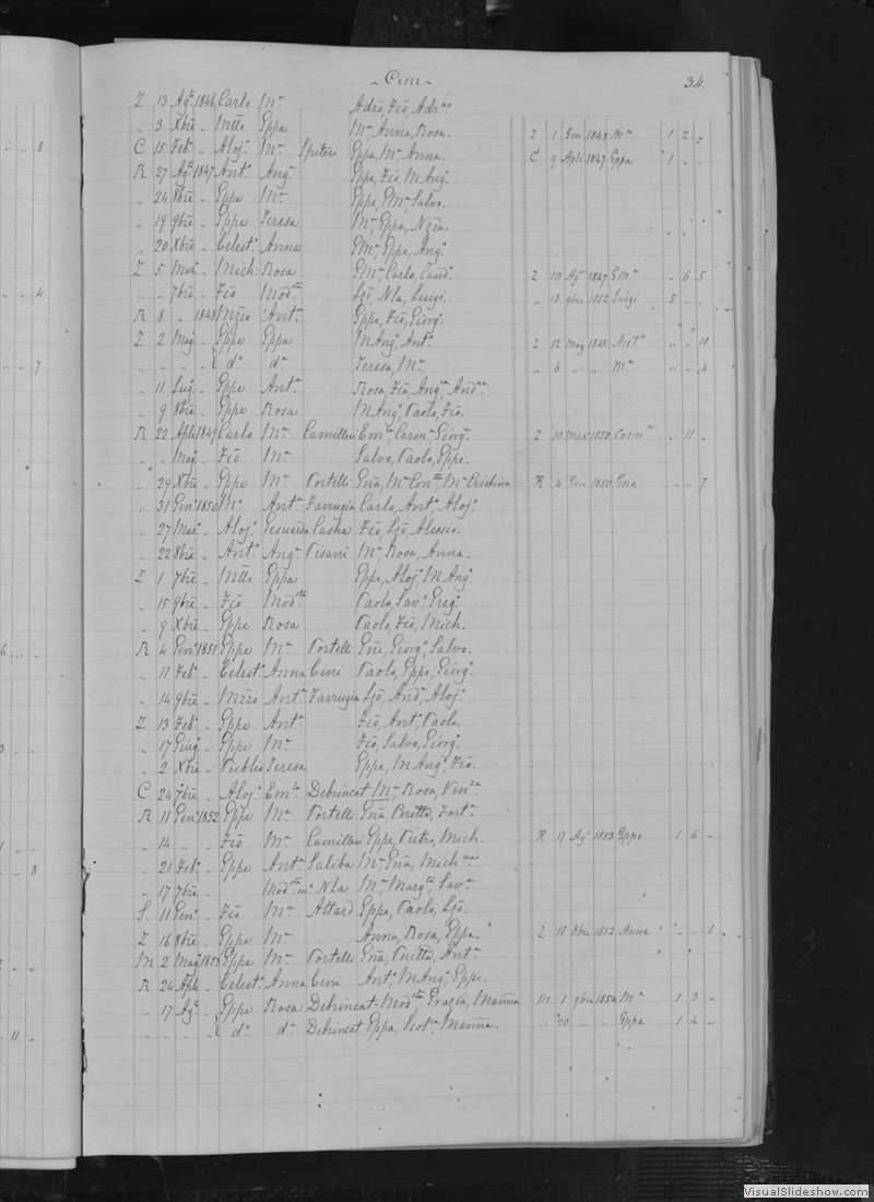 12-0714_MT-46_2-25-331_00067