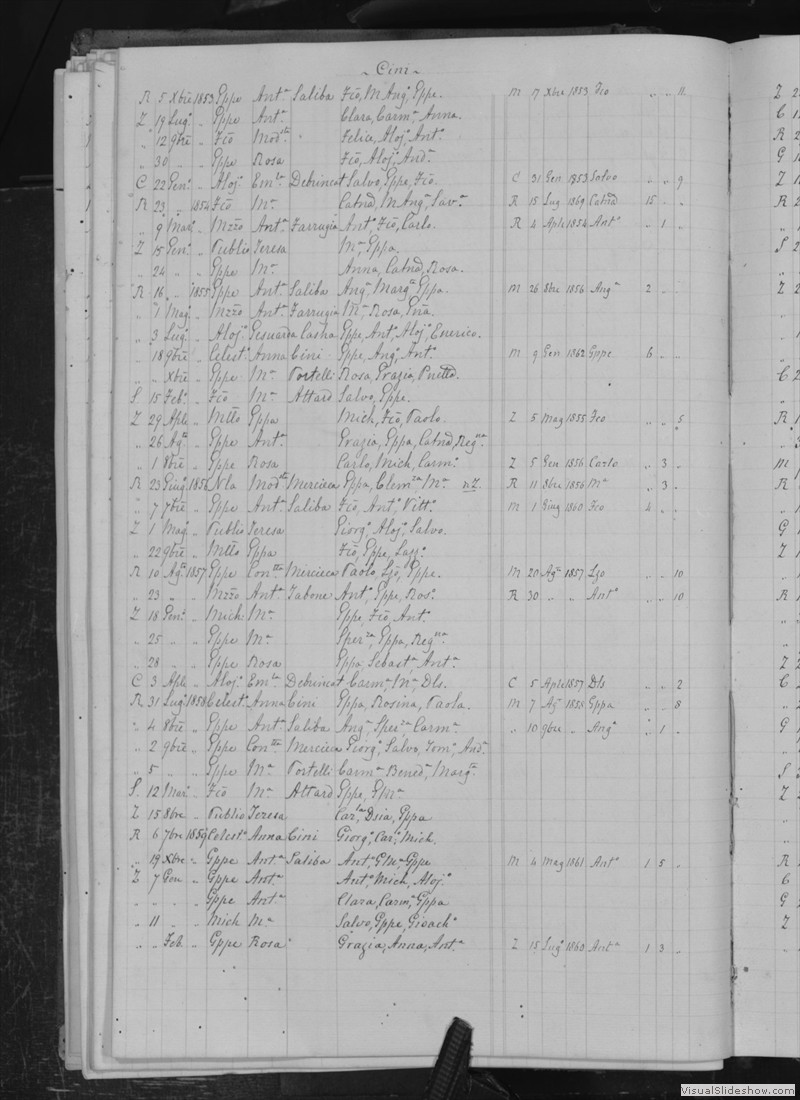 12-0714_MT-46_2-25-331_00068