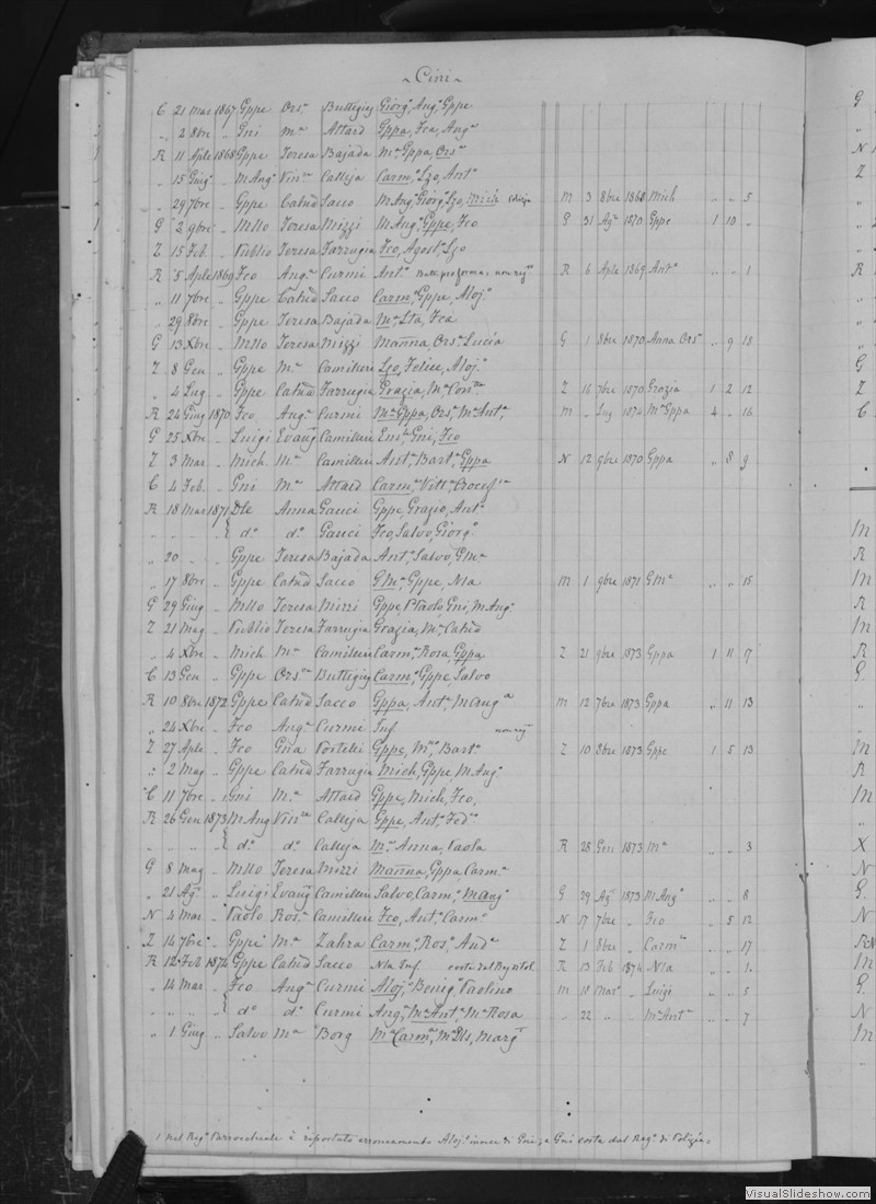 12-0714_MT-46_2-25-331_00070