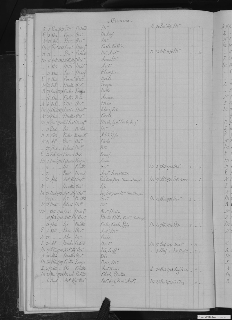 12-0714_MT-46_2-25-331_00072