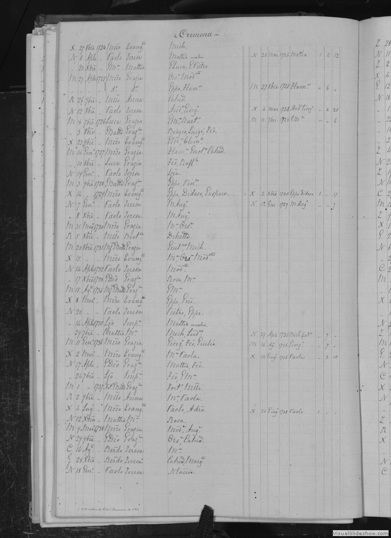 12-0714_MT-46_2-25-331_00074