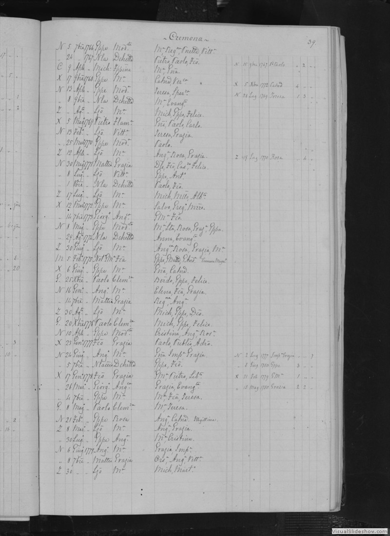 12-0714_MT-46_2-25-331_00077