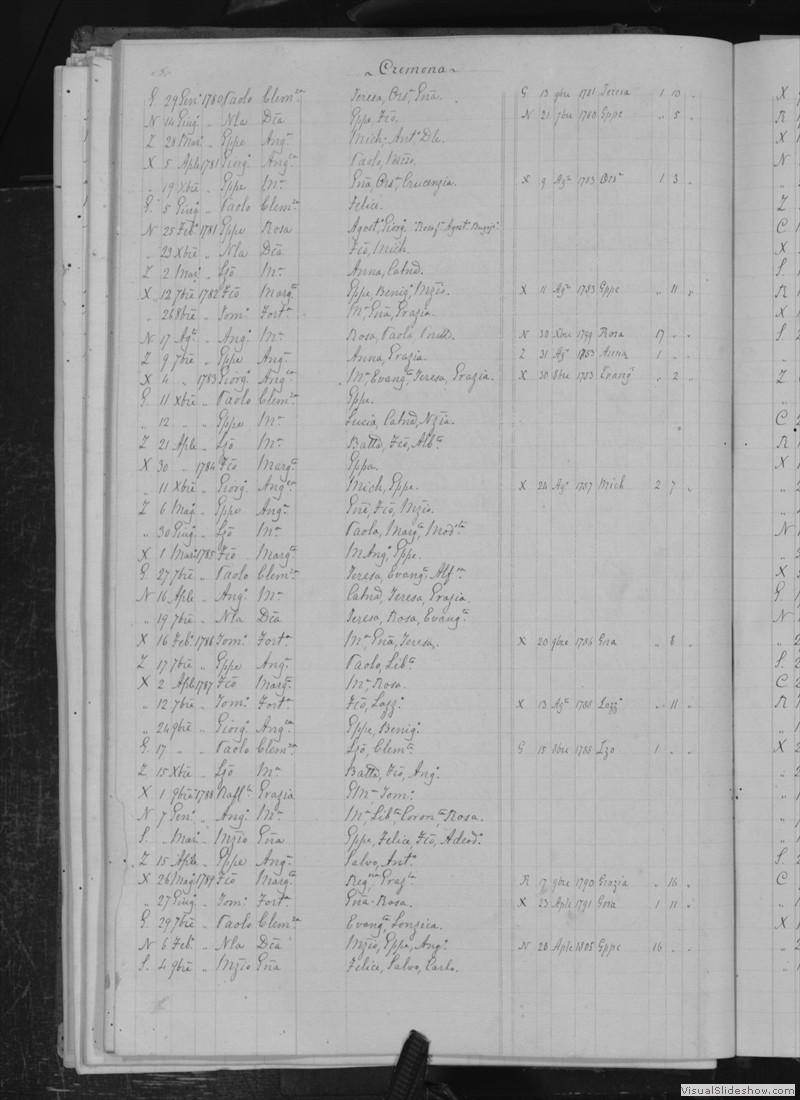 12-0714_MT-46_2-25-331_00078