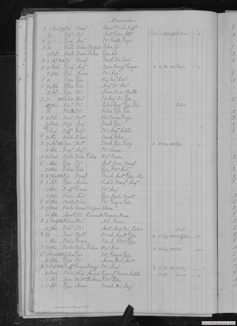 12-0714_MT-46_2-25-331_00080