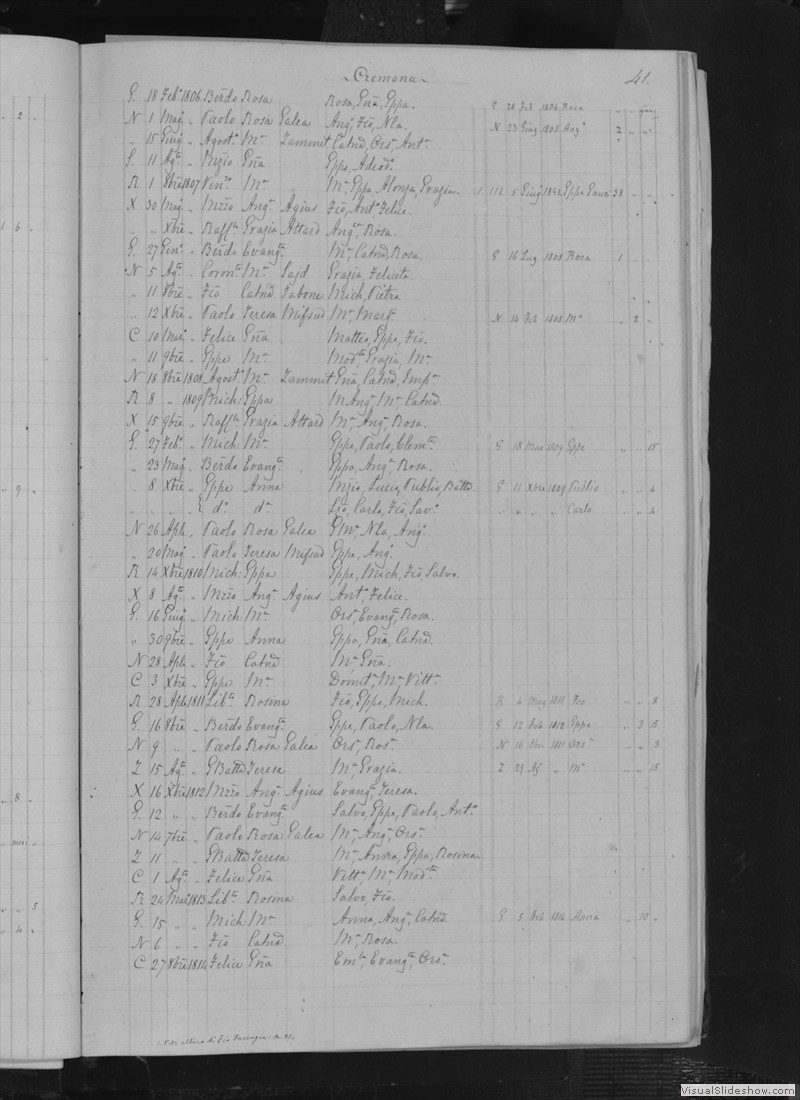 12-0714_MT-46_2-25-331_00081