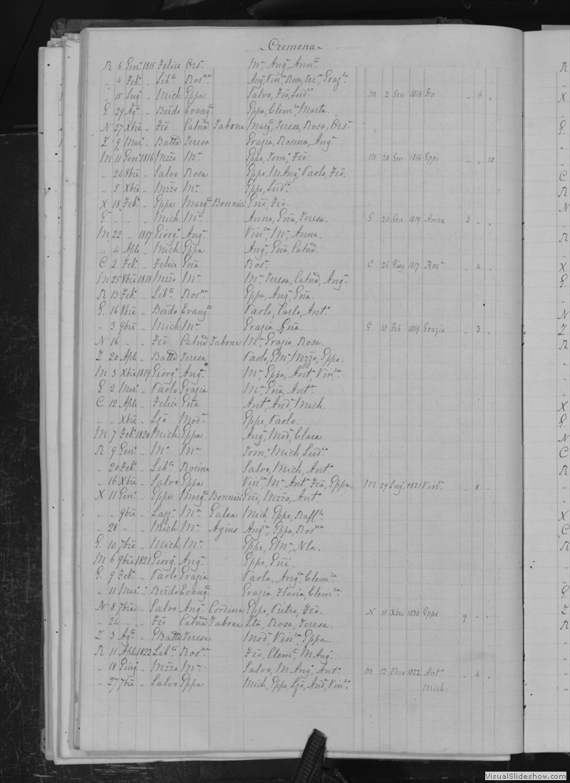 12-0714_MT-46_2-25-331_00082