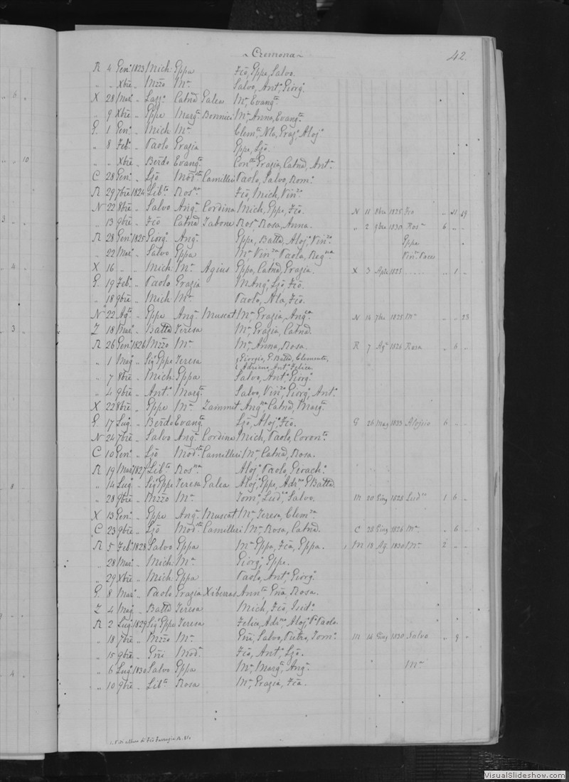 12-0714_MT-46_2-25-331_00083