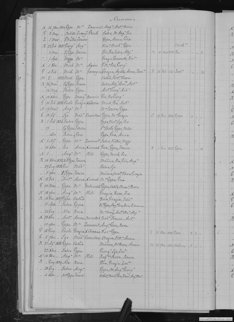 12-0714_MT-46_2-25-331_00084