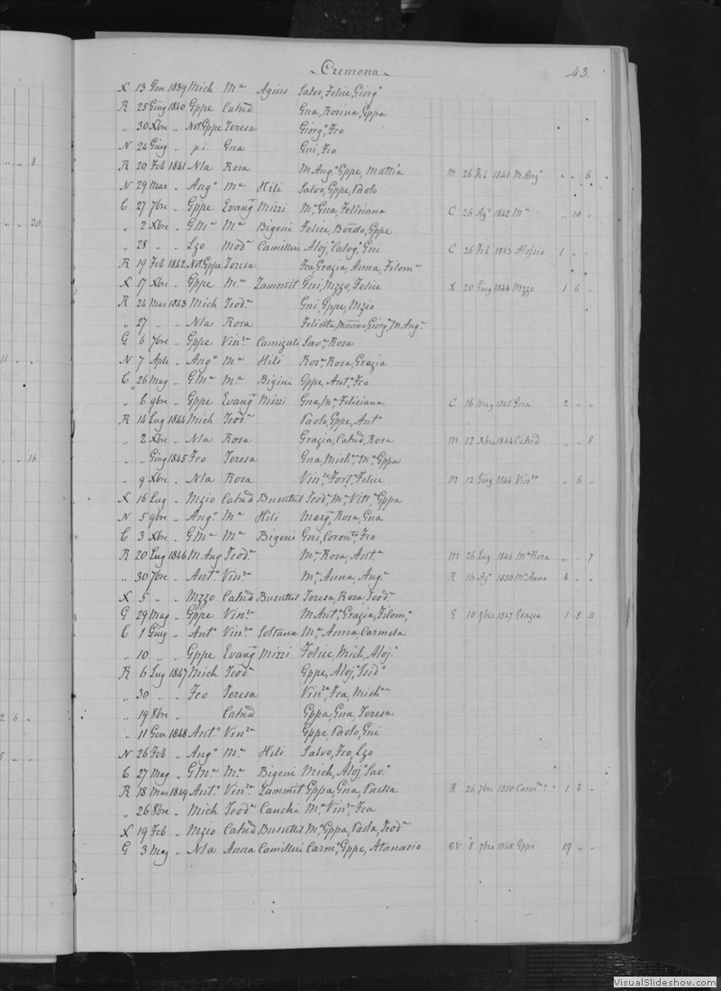 12-0714_MT-46_2-25-331_00085