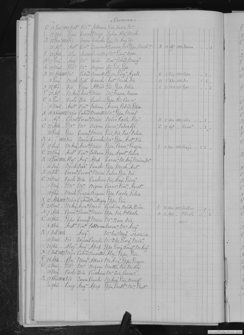 12-0714_MT-46_2-25-331_00086