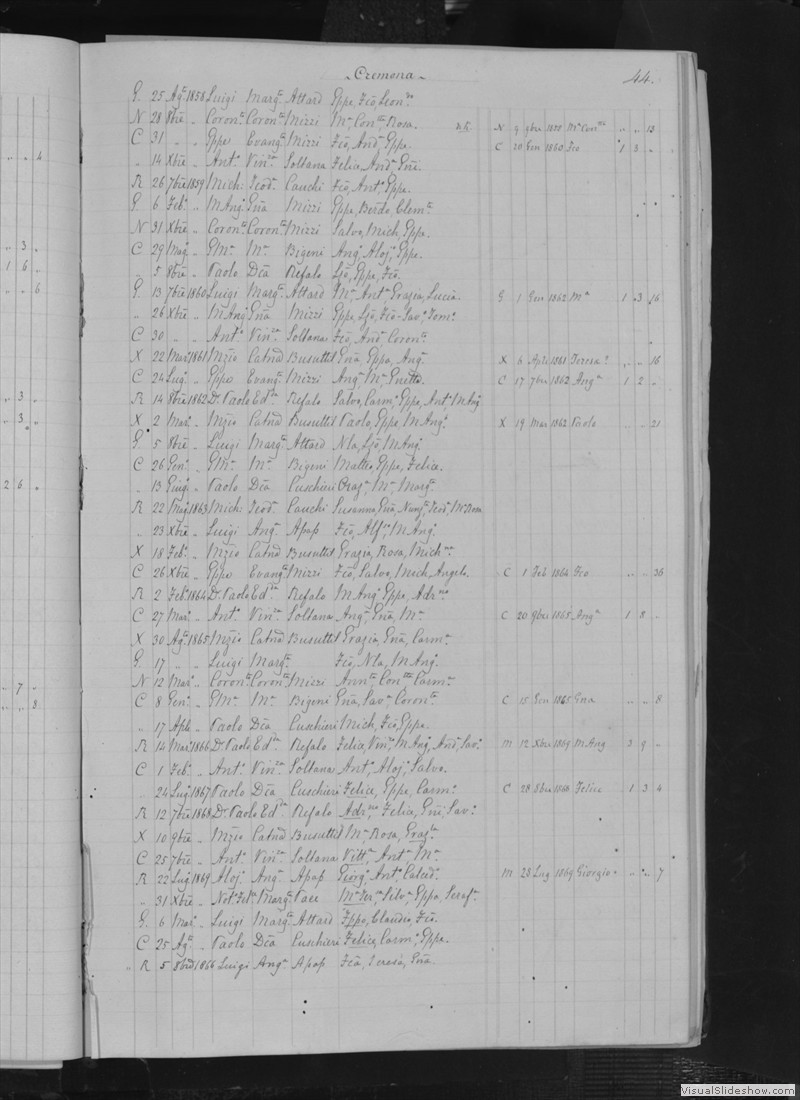 12-0714_MT-46_2-25-331_00087