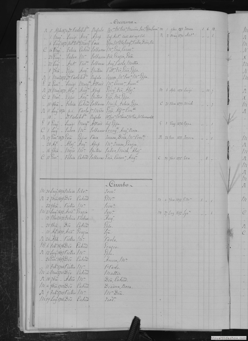 12-0714_MT-46_2-25-331_00088