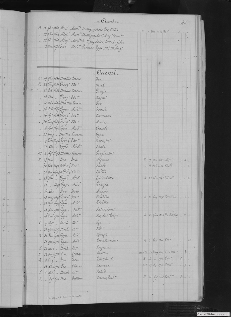 12-0714_MT-46_2-25-331_00091