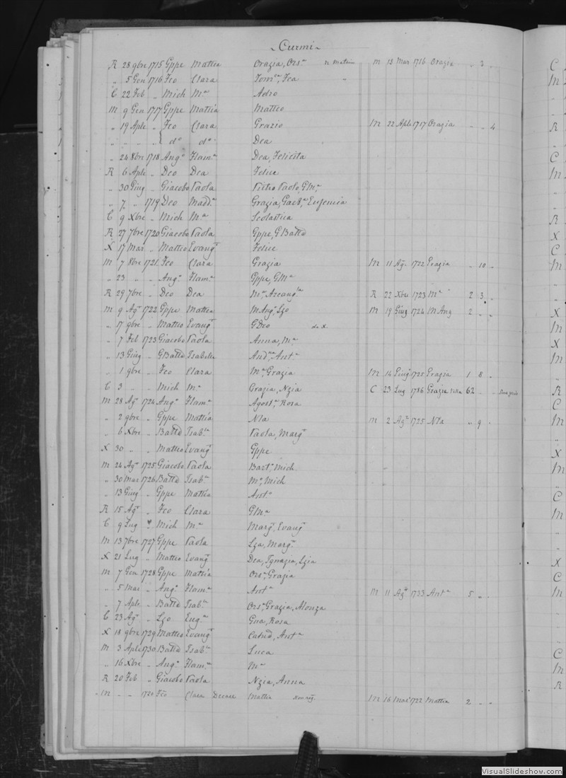 12-0714_MT-46_2-25-331_00092