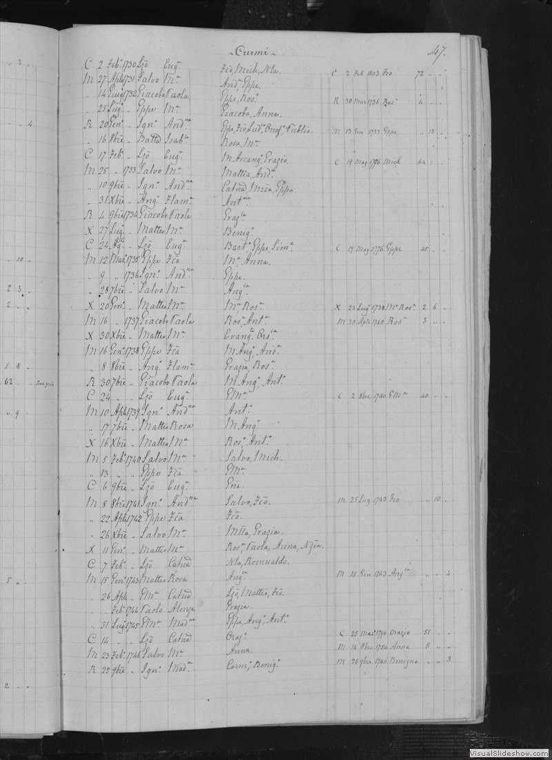 12-0714_MT-46_2-25-331_00093