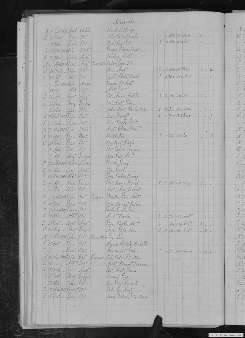 12-0714_MT-46_2-25-331_00098