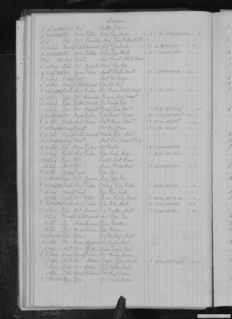 12-0714_MT-46_2-25-331_00100