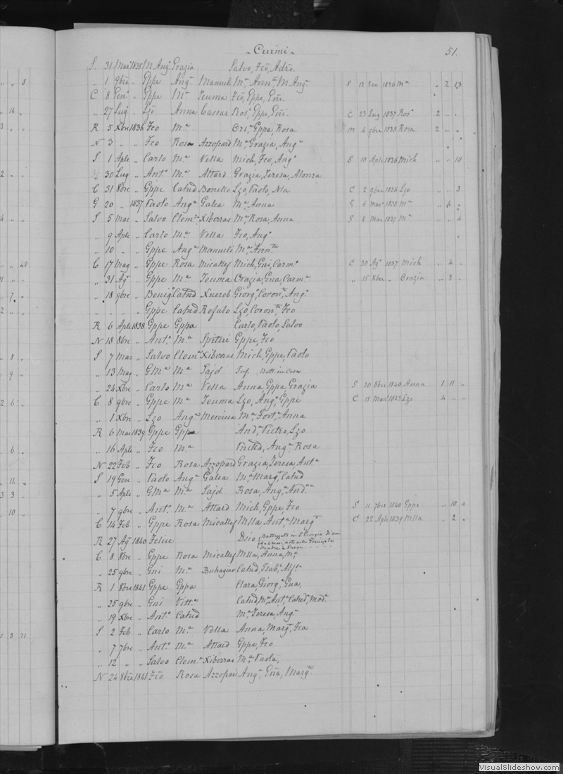 12-0714_MT-46_2-25-331_00101