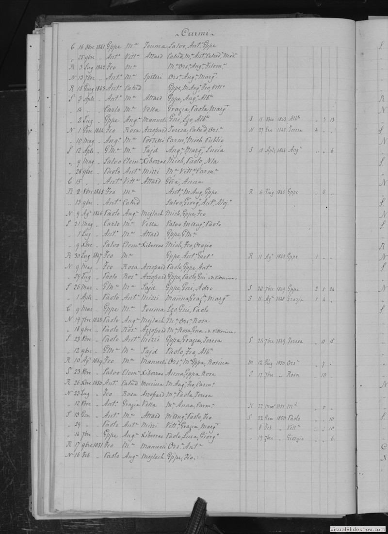 12-0714_MT-46_2-25-331_00102