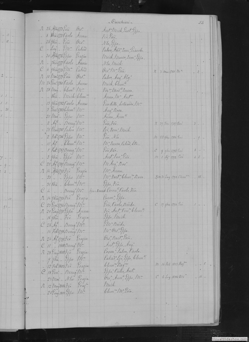 12-0714_MT-46_2-25-331_00107