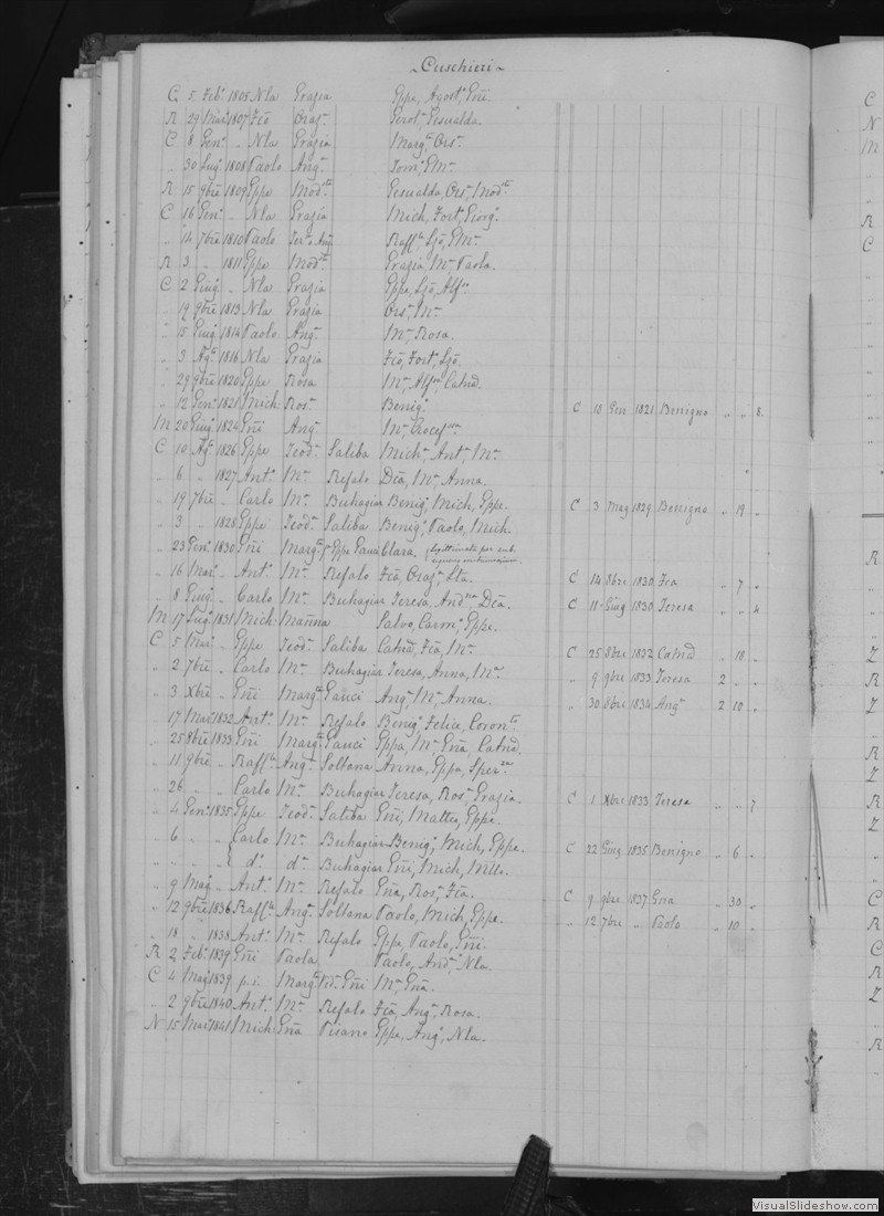 12-0714_MT-46_2-25-331_00108