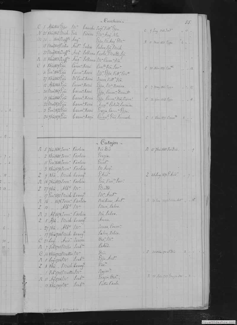 12-0714_MT-46_2-25-331_00109