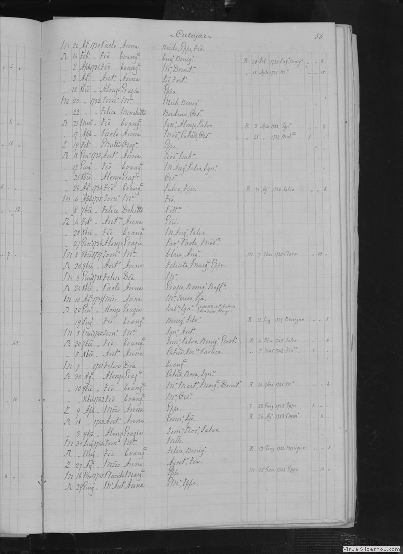 12-0714_MT-46_2-25-331_00111