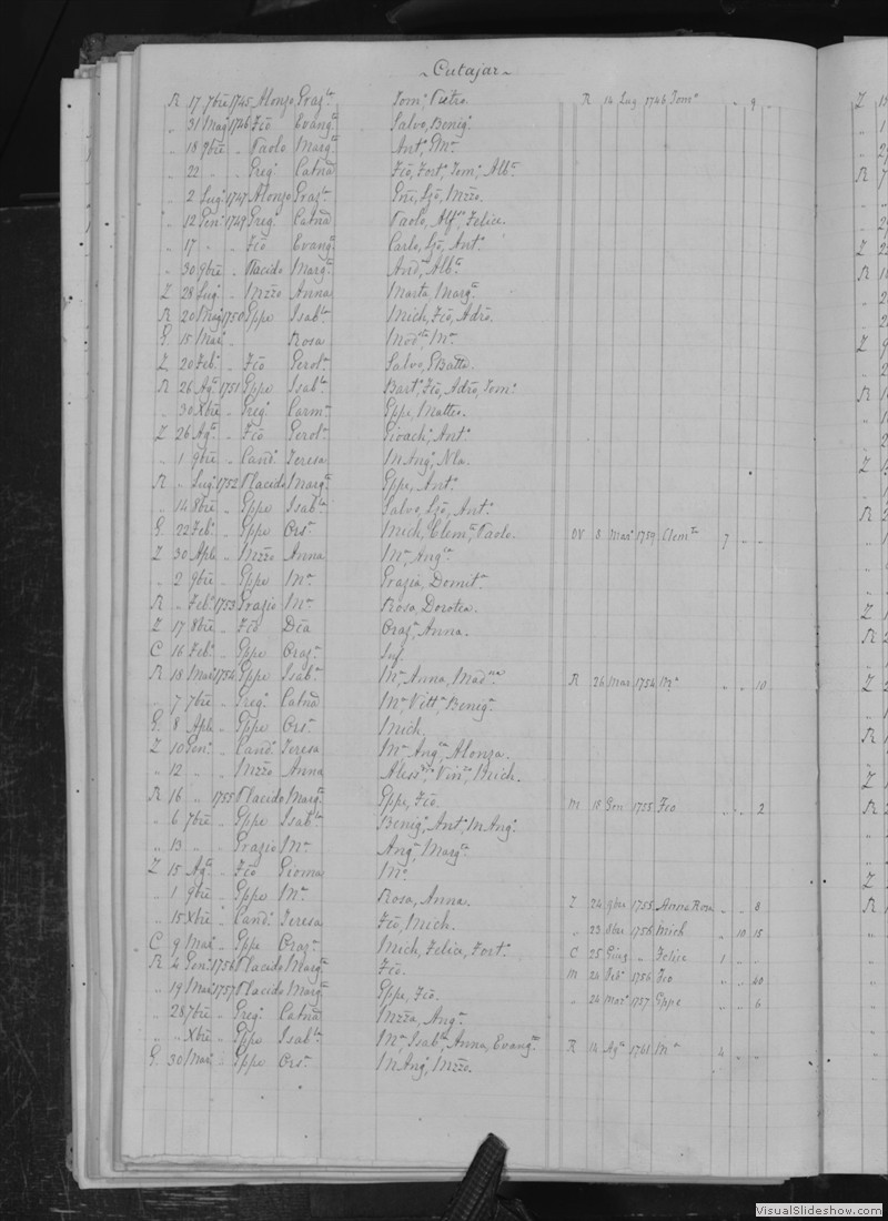 12-0714_MT-46_2-25-331_00112