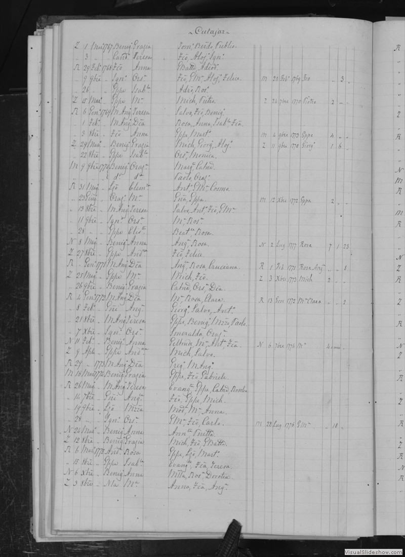 12-0714_MT-46_2-25-331_00114