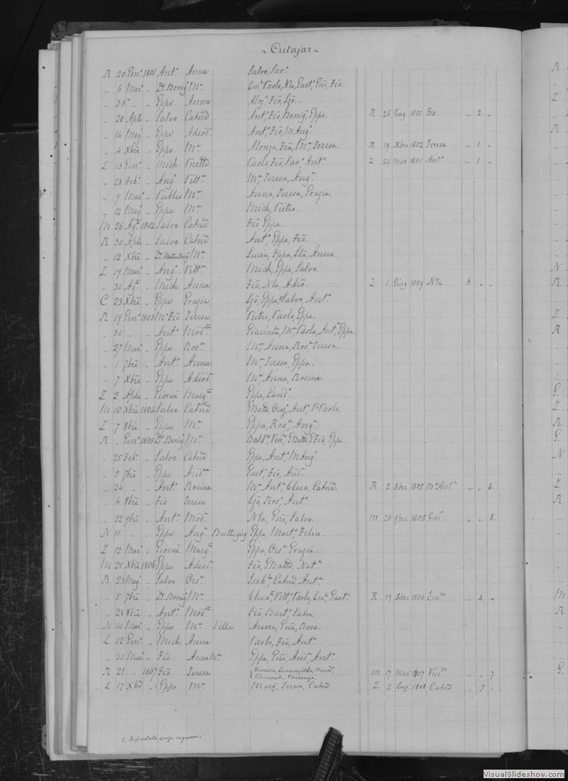 12-0714_MT-46_2-25-331_00118