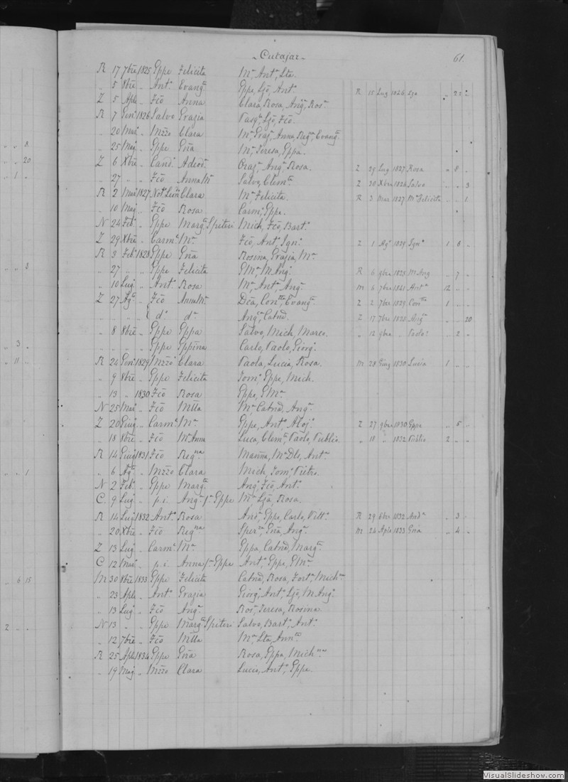 12-0714_MT-46_2-25-331_00121