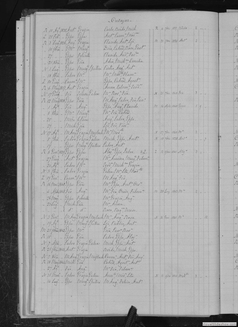 12-0714_MT-46_2-25-331_00122