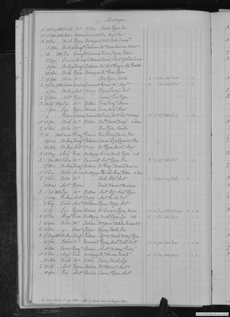 12-0714_MT-46_2-25-331_00124