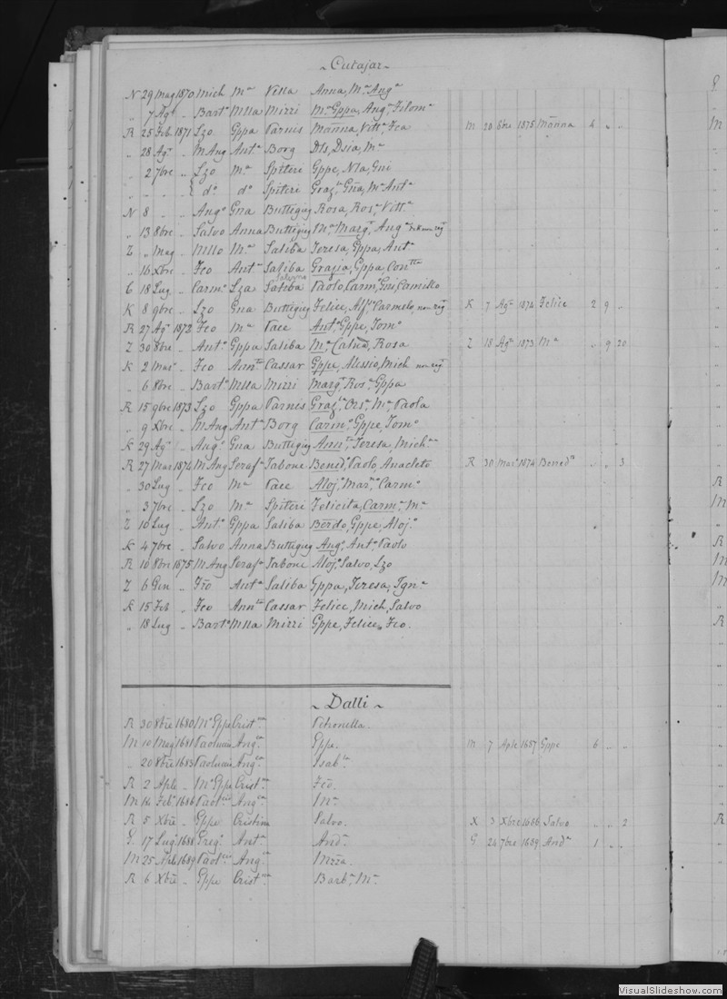 12-0714_MT-46_2-25-331_00126