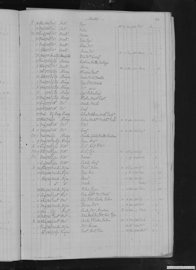 12-0714_MT-46_2-25-331_00127