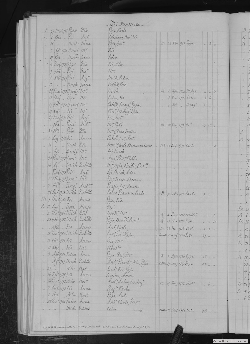 12-0714_MT-46_2-25-331_00178