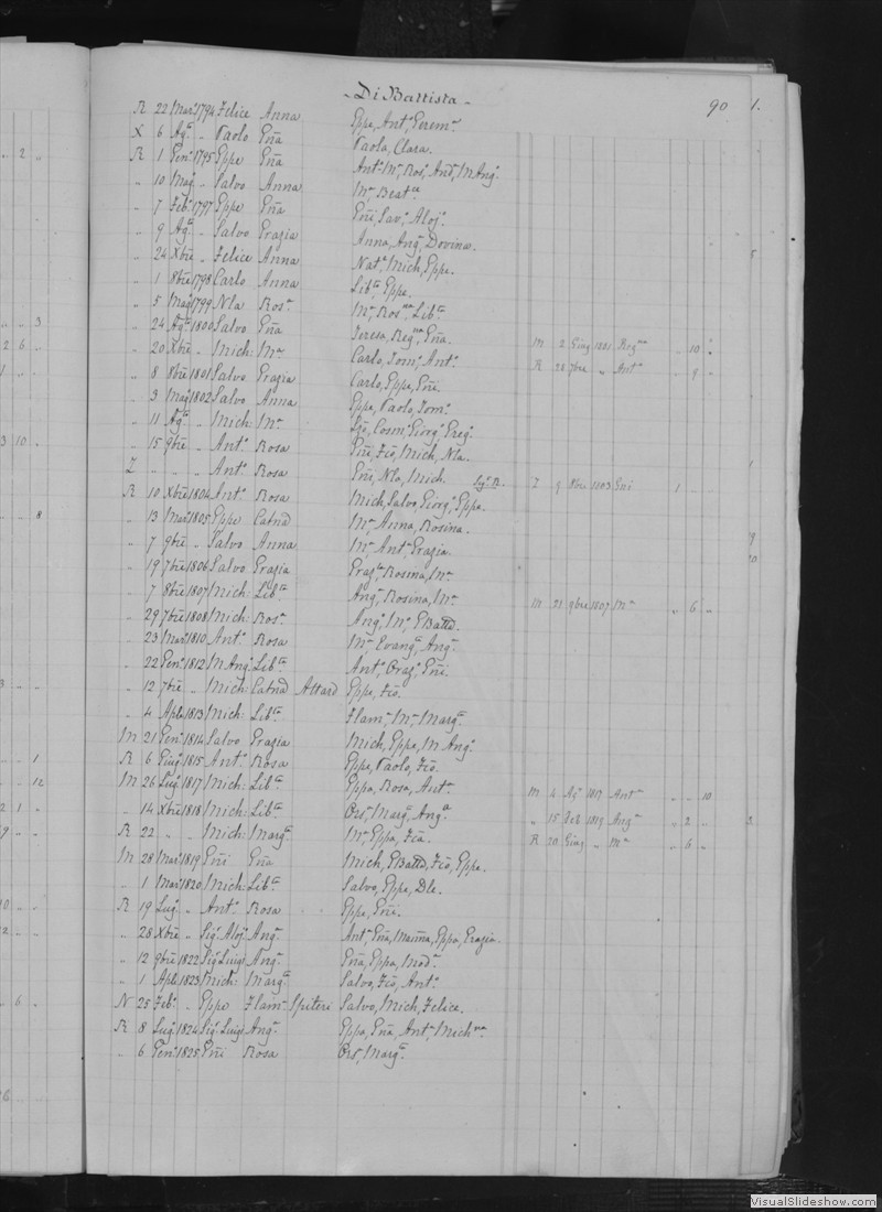 12-0714_MT-46_2-25-331_00179