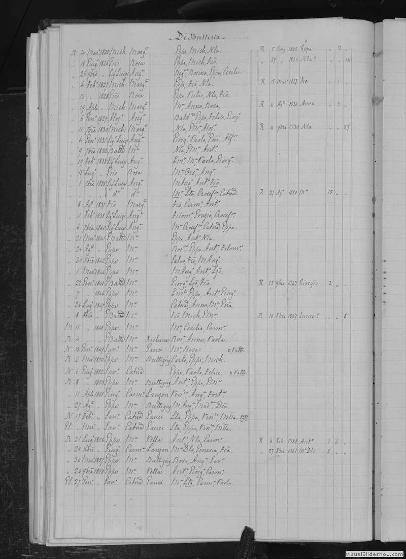 12-0714_MT-46_2-25-331_00180