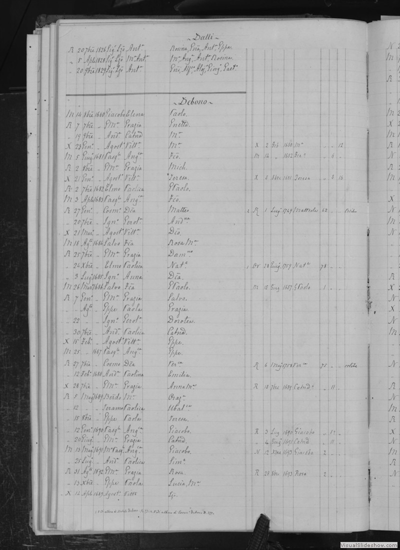 12-0714_MT-46_2-25-331_00128